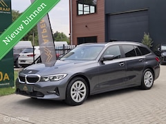 BMW 3-serie Touring - 318i Corporate Executive
