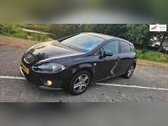 SEAT Leon - 1.4 TSI Reference