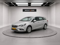 Opel Astra Sports Tourer - 1.0 Online Edition | Automaat |