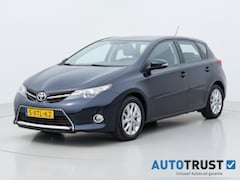 Toyota Auris - 1.3 Now AIRCO CRUISE TREKHAAK