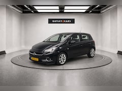 Opel Corsa - 1.3 CDTI Color Ed