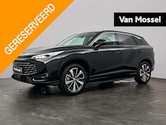 MG MG HS PHEV - 1.5 Aut. Luxury