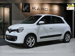 Renault Twingo - 1.0 SCe Dynamique Navi Camera Cruise Lmv Pdc
