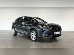 CUPRA Formentor - 1.4 e-Hybrid Business | Panorama dak | 1e eigenaar