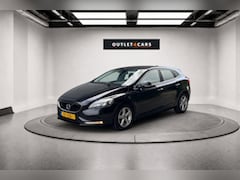 Volvo V40 - 1.6 D2 Momentum