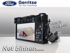 Ford Puma - 1.0 EcoBoost Hybrid ST-Line * Automaat * Achteruitrijcamera * Afn. Tr. Haak * Comf. Pack *