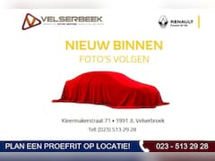 Renault Twingo Z.E. - R80 Collection *NAVIGATIE * LAGE KM