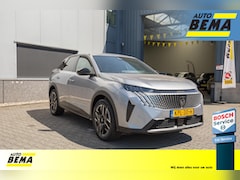 Peugeot 3008 - 1.2 Hybrid 136 Allure