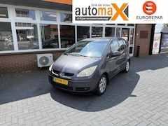 Mitsubishi Colt - 1.3 Inform Cool Pack Plus Let Export Handel. Schade/ Airco schakelt niet in