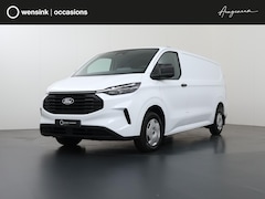 Ford Transit Custom - 300 2.0 TDCI L2 H1 Trend