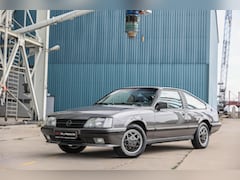 Opel Monza - 3.0 GSE