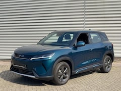 BYD Atto 2 - 1.5 DM-i Active | Achteruitrijcamera | Carplay | Adaptive Cruise Control |