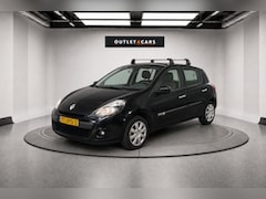 Renault Clio - 1.2 Authentique