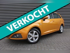 SEAT Ibiza ST - 1.2 TSI Style