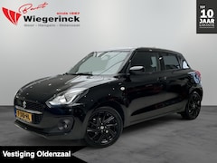 Suzuki Swift - 1.2 Select SmartHybide [ ORGINEEL NL I DEALER OH I CAMERA I NAVI ]