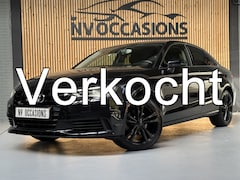 Audi A3 Limousine - 1.4 TFSI CoD Attraction Pro Line Plus 18"/PDC/NAP/NAVI/CRUISE/XENON/SPORTIEF/LED