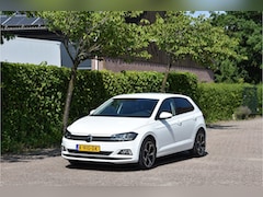 Volkswagen Polo - 1.0 TSI DSG Camera IQ Drive Carplay NAP Comfortline