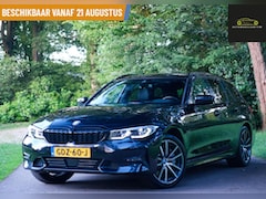 BMW 3-serie Touring - 330e Business Edition Plus