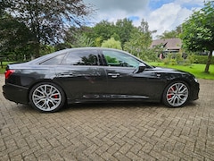 Audi A6 Limousine - 55 TFSI quattro Sport Pro Line S 3.0 V6 Quattro S-Line
