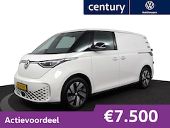 Volkswagen ID. Buzz Cargo - Bedrijfswagens Bulli Limited Edition Elektromotor 210 kW (286 pk)