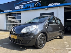 Renault Twingo - 1.2-16V Authentique /Nieuwe apk/Nieuwe distributie set