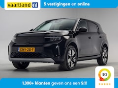 Opel Frontera - Electric GS 44 kWh