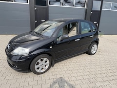 Citroën C3 - 1.4i Ligne Ambiance HANDEL EXPORT