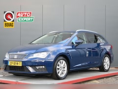 SEAT Leon ST - 1.0 EcoTSI Style Business Intense trekhaak