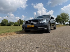 Mercedes-Benz C-klasse Estate - 180 Business Class Elegance