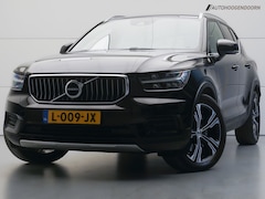 Volvo XC40 - 1.5 T4 Recharge Inscription Expression (APPLE CARPLAY, KEYLESS, STUUR-STOELVERWARMING, PAR