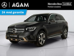 Mercedes-Benz GLC-klasse - 300e 4MATIC | Panorama dak