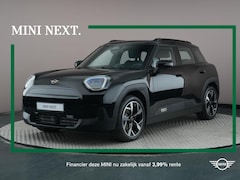 MINI Aceman - E Classic M 42.5 kWh