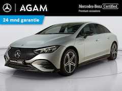 Mercedes-Benz EQE - Limousine 300 Sport Edition LIMITED 90 kWh