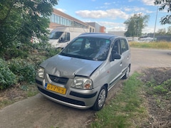 Hyundai Atos - 1.1i Dynamic Prime