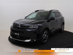 Citroën C5 Aircross - 1.6 Plug-in Hybrid 225pk Max met €10000 korting
