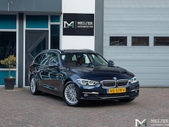 BMW 3-serie Touring - 320i Luxury
