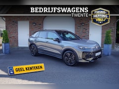 Volkswagen T-Roc - R-Line First Edition IQ.light Apple Carplay Black style Stoel-/stuur verwarming 19 Inch Ca