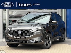 Ford Kuga - 2.5 PHEV ST-Line
