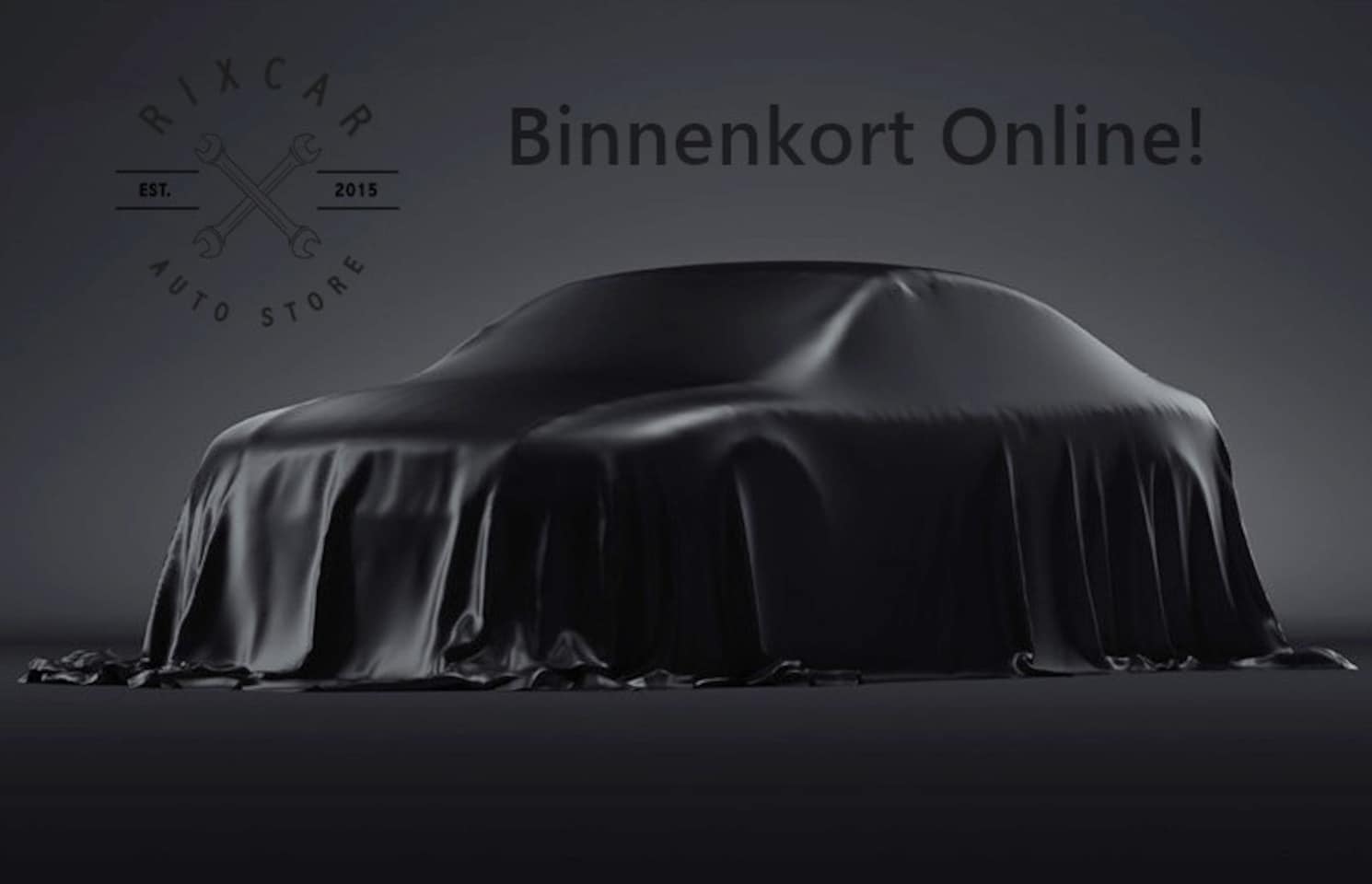 Subaru Impreza Plus - 1.6 TS AWD CruiseControl Airco - AutoWereld.nl