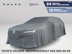 Volvo V60 - T6 Plug-in hybrid AWD Plus Dark | Panoramadak | Parkeercamera | Stoel- en Stuurverwarming