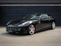 Ferrari FF - 6.3 V12 - Perfect onderhouden - Capristo
