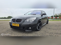 BMW 5-serie - 530d Executive, M-Pakket, Style 128