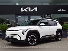 Kia EV3 - Plus 58.3 kWh | Snel leverbaar | Tot 10Jr. Kia-Garantie |