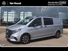 Mercedes-Benz Vito - 119 CDI L3 Select | AIRCO/NAVI/CAMERA/CRUISE | Certified