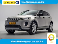 Land Rover Range Rover Evoque - P300e AWD S [ Leder LED Apple/Android Navi Camera ]