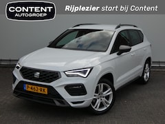 SEAT Ateca - 1.5 EcoTSI 150pk DSG-7 Xperience Business Intense