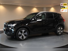 Volvo XC40 - 1.5 T3 Momentum Pro *Automaat* 2de Eigenaar|Carplay|Stoelverw.|Elektr.Achterklep|NAP