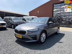 Skoda Scala - 1.0 TSI Selection Automaat