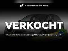 Opel Astra - 1.2T 130PK Elegance Navi Pro Stoel-Stuurverwarming Drive Assist