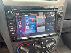 Opel Corsa - 1.2-16V Sport Carplay scherm APK 13-2-2027 elektrisch pakket lmv